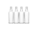 Glass Bottles 700ml GORA 504pcs.